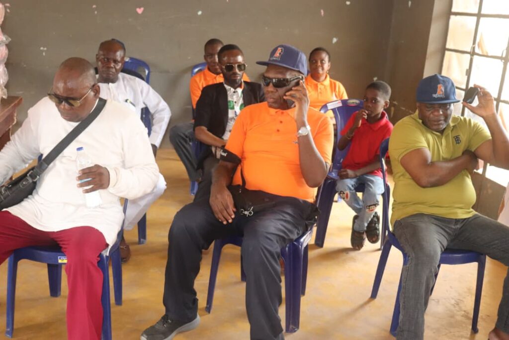 2026 06 19 24