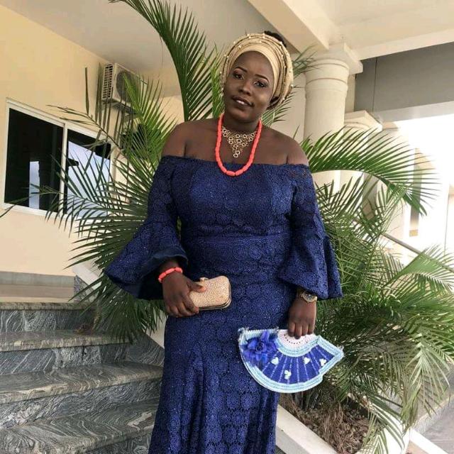bisola