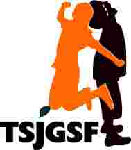 sjgsf
